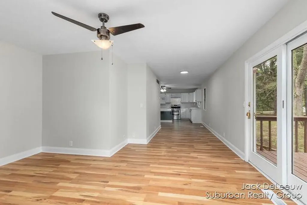 2653 Beeline Road Holland Charter Township MI 49424
