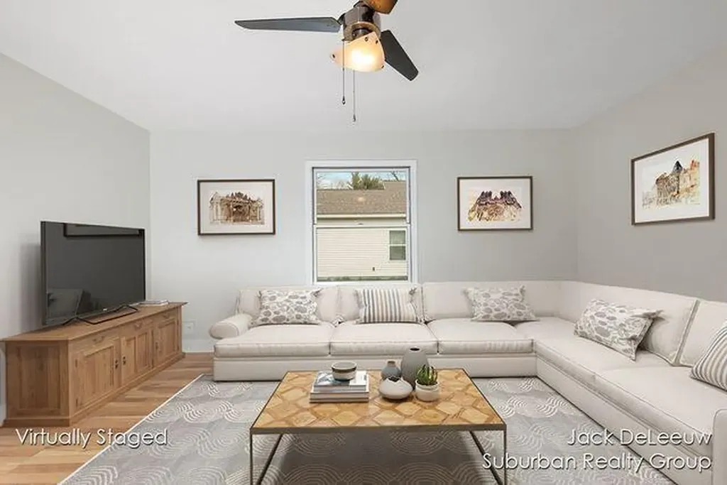 2653 Beeline Road Holland Charter Township MI 49424