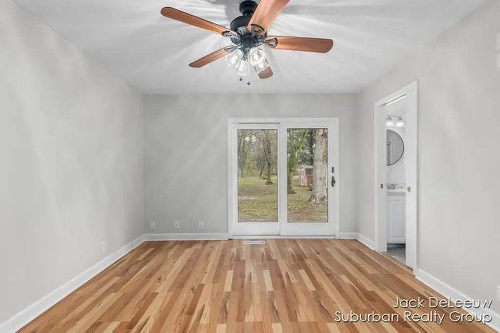 2653 Beeline Road Holland Charter Township MI 49424
