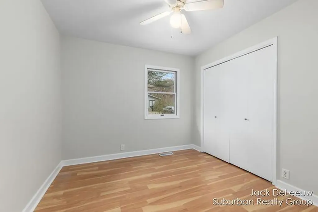 2653 Beeline Road Holland Charter Township MI 49424