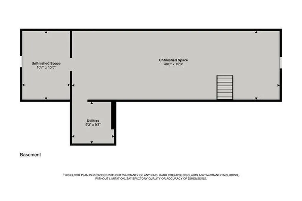 2653 Beeline Road Holland Charter Township MI 49424