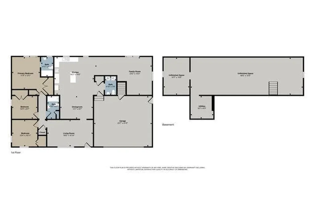 2653 Beeline Road Holland Charter Township MI 49424