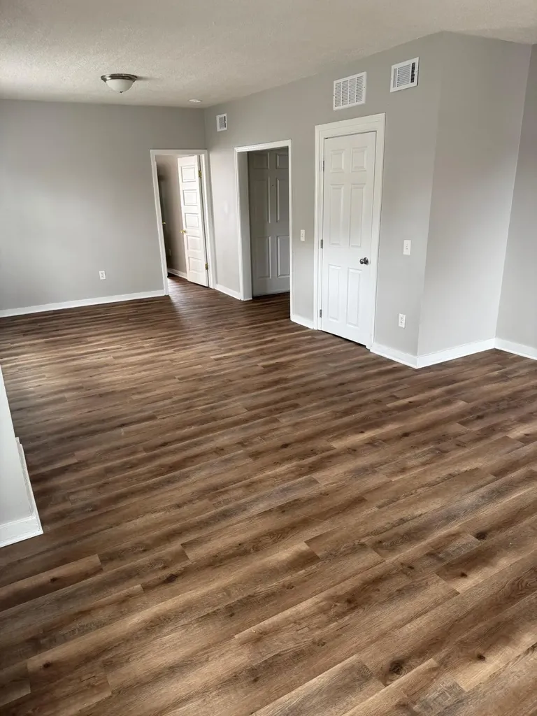 819 10th Street NW Grand Rapids City MI 49504