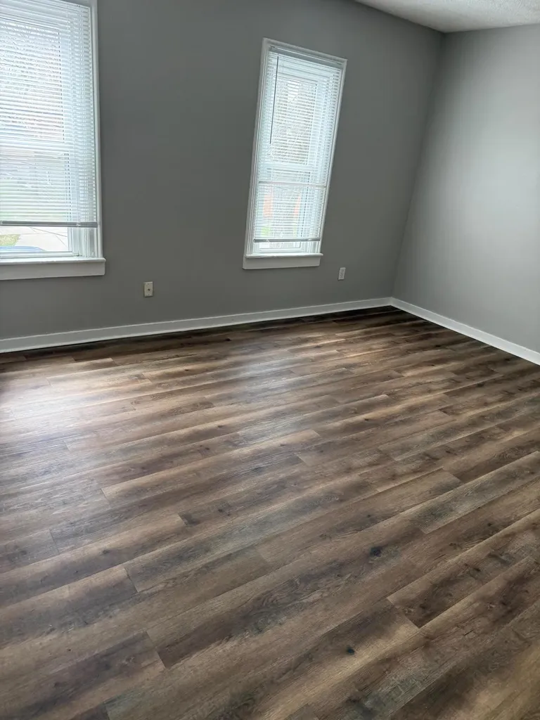 819 10th Street NW Grand Rapids City MI 49504