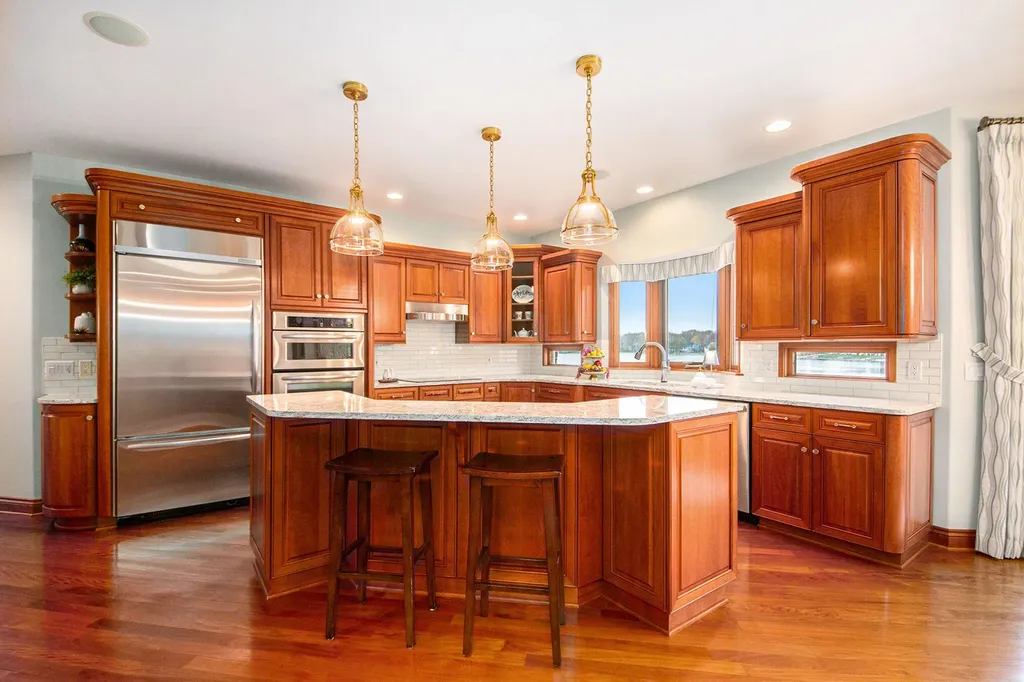 8614 24th Avenue Georgetown Charter Township MI 49428