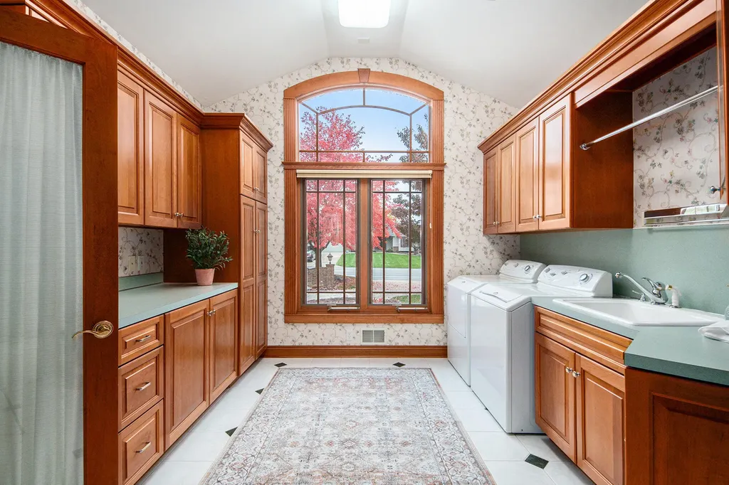 8614 24th Avenue Georgetown Charter Township MI 49428