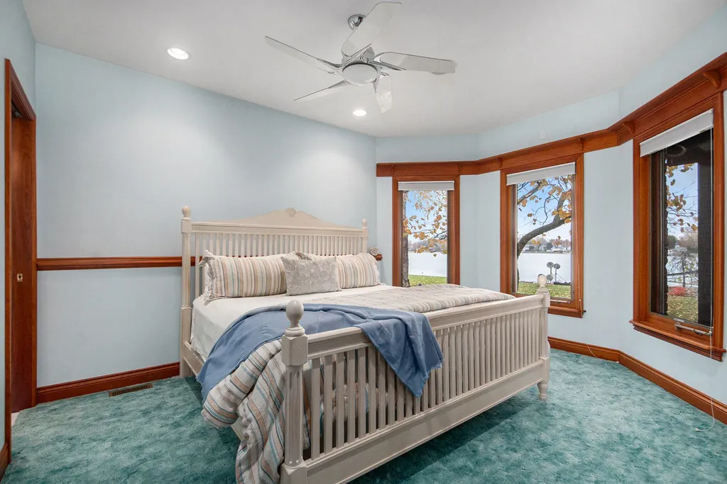 8614 24th Avenue Georgetown Charter Township MI 49428