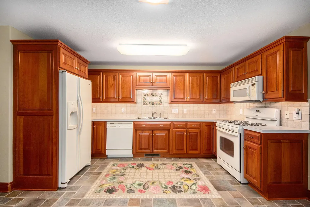 8614 24th Avenue Georgetown Charter Township MI 49428