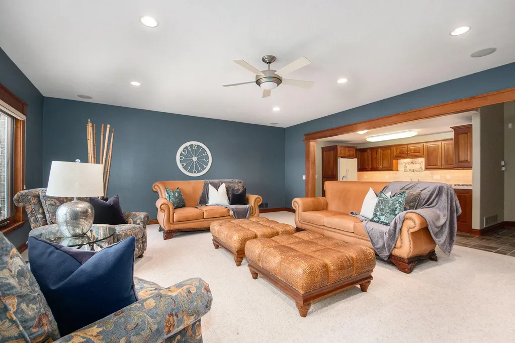 8614 24th Avenue Georgetown Charter Township MI 49428