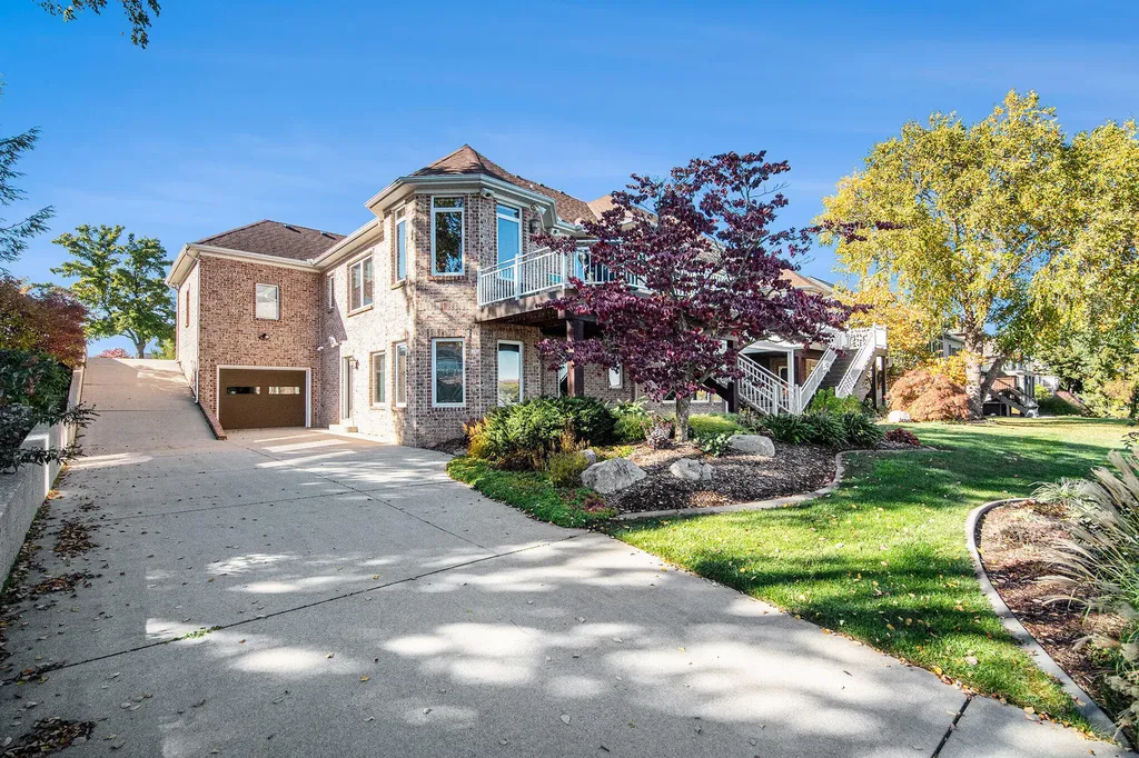 8614 24th Avenue Georgetown Charter Township MI 49428