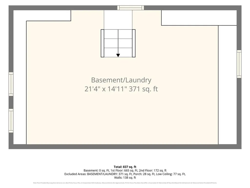 40 41st Street SW Wyoming City MI 49548