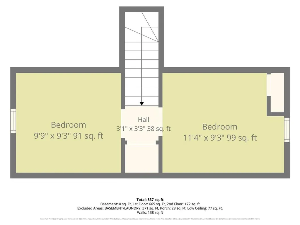 40 41st Street SW Wyoming City MI 49548