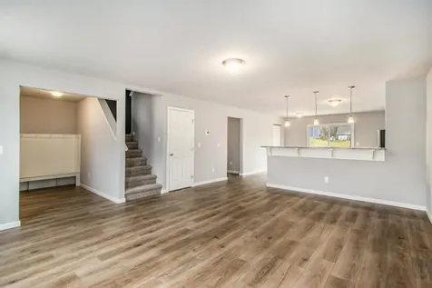 16394 Mitchell Creek Trail Big Rapids Charter Township MI 49307