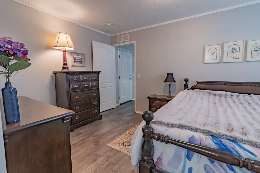 11975 Farmview Drive Orangeville Township MI 49344