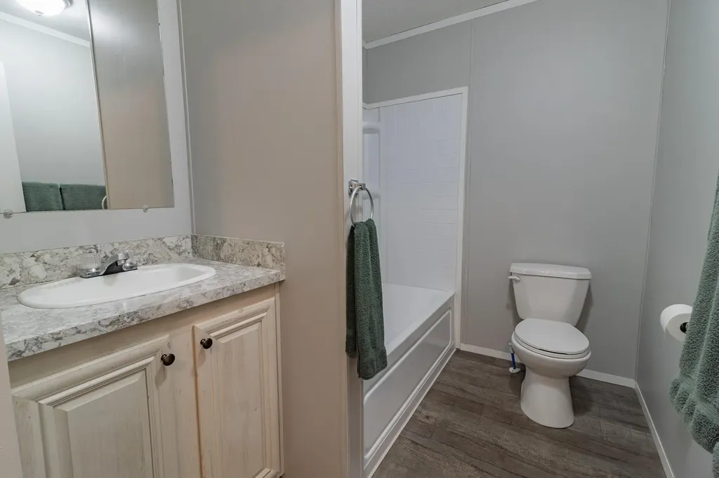 11975 Farmview Drive Orangeville Township MI 49344