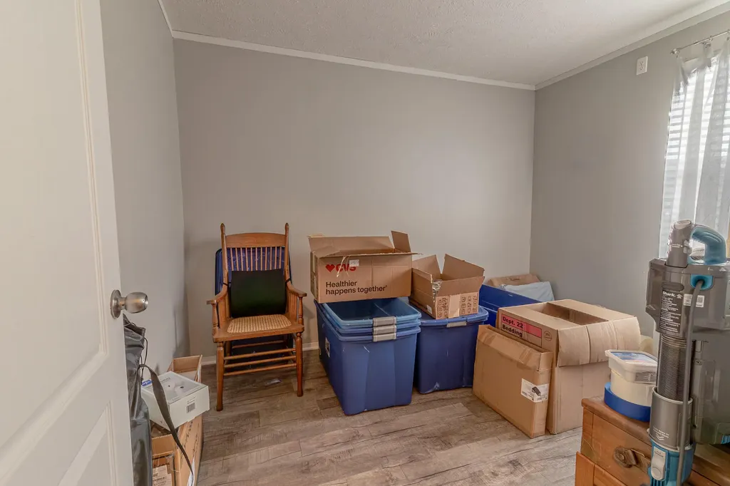 11975 Farmview Drive Orangeville Township MI 49344