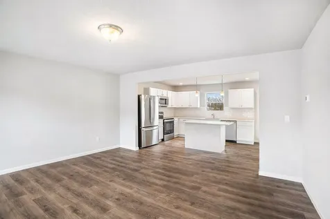 550 Snow Pine Court Cedar Springs City MI 49319