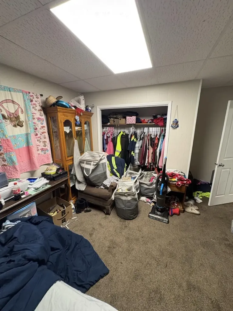 258 E Adams Street Ionia City MI 48846