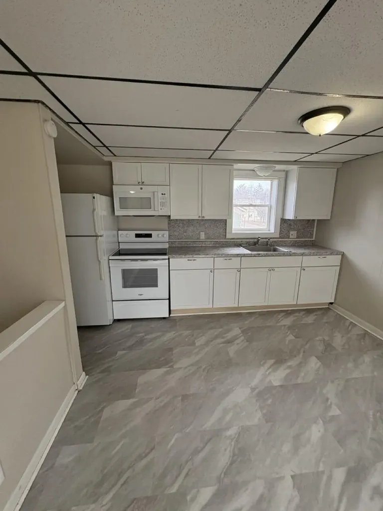 258 E Adams Street Ionia City MI 48846