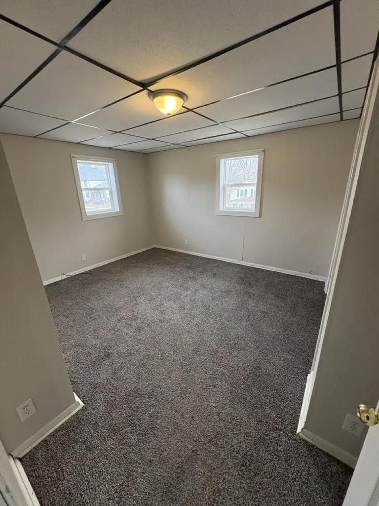 258 E Adams Street Ionia City MI 48846
