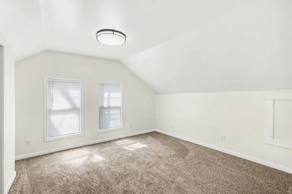 5459 Coan Street NE Nelson Township MI 49343