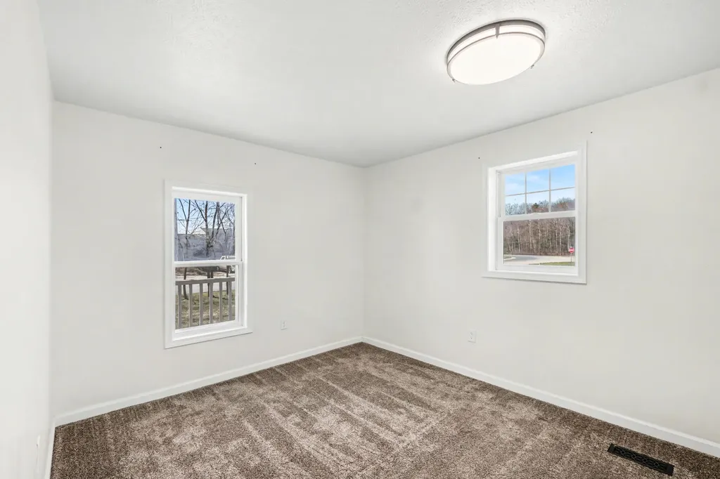 5459 Coan Street NE Nelson Township MI 49343