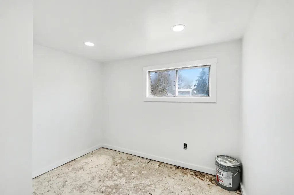 5459 Coan Street NE Nelson Township MI 49343