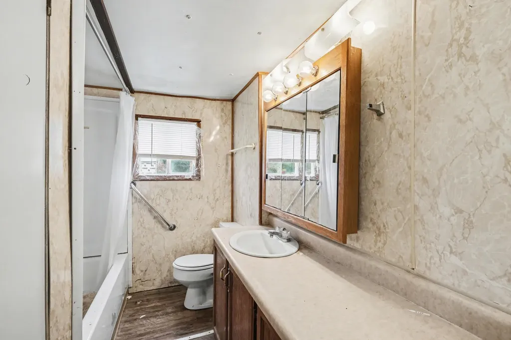5459 Coan Street NE Nelson Township MI 49343