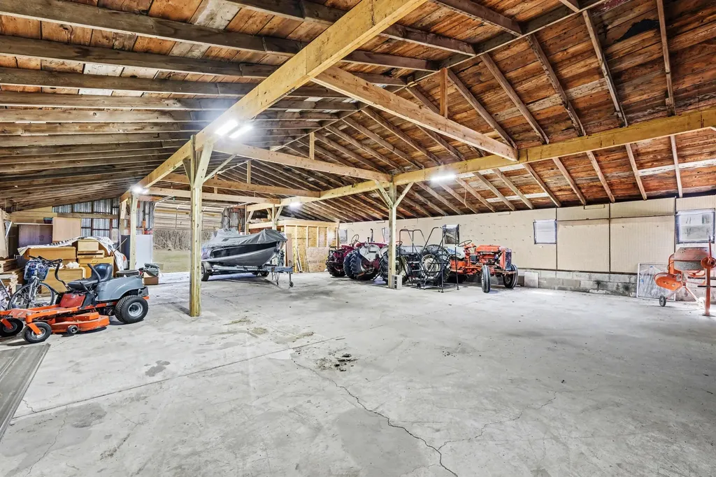 5459 Coan Street NE Nelson Township MI 49343