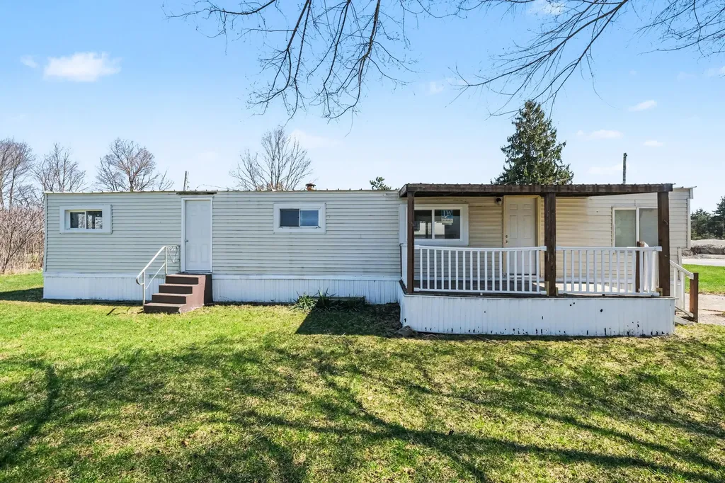 5459 Coan Street NE Nelson Township MI 49343