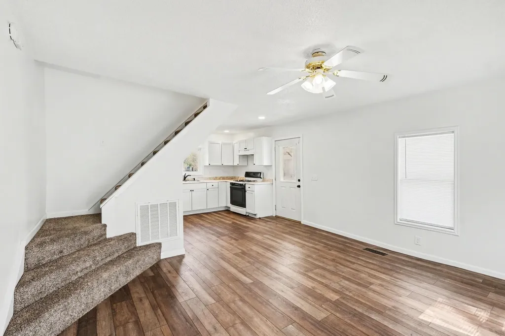 5459 Coan Street NE Nelson Township MI 49343