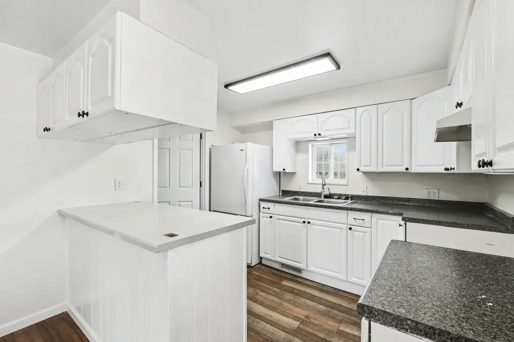 5459 Coan Street NE Nelson Township MI 49343