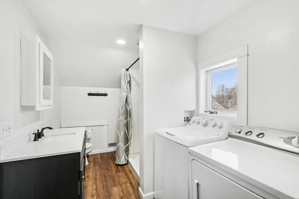5459 Coan Street NE Nelson Township MI 49343