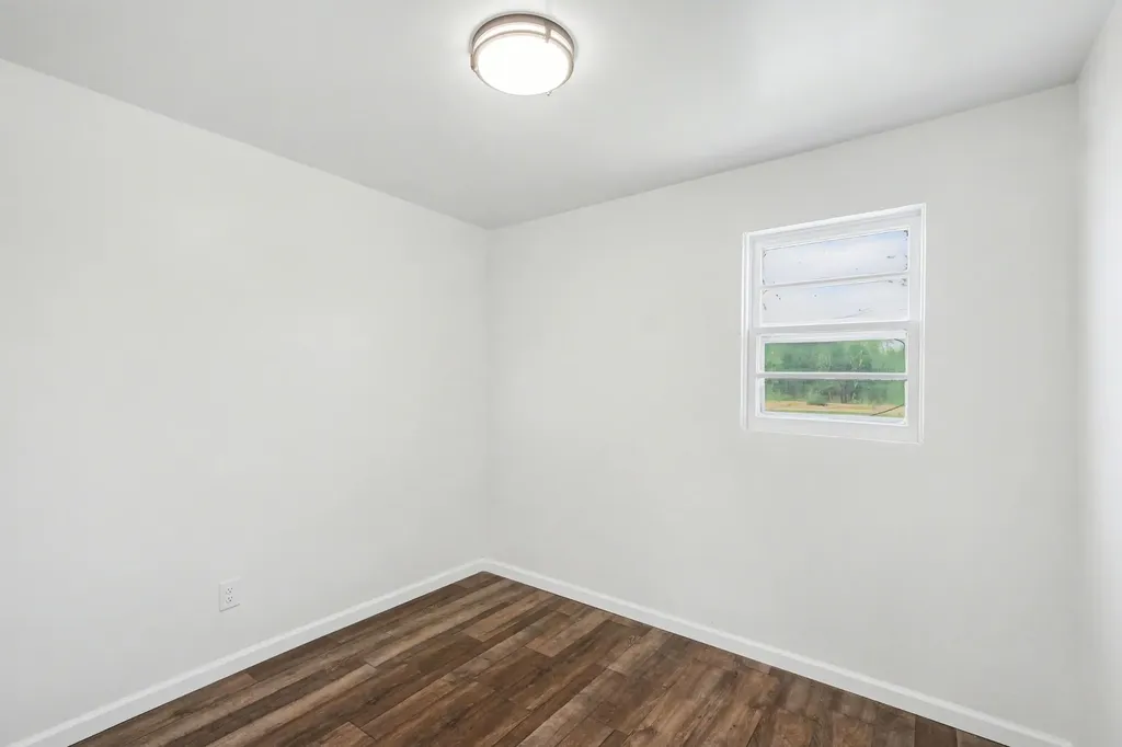 5459 Coan Street NE Nelson Township MI 49343