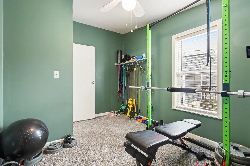 4595 Quebec Avenue SW Wyoming City MI 49519