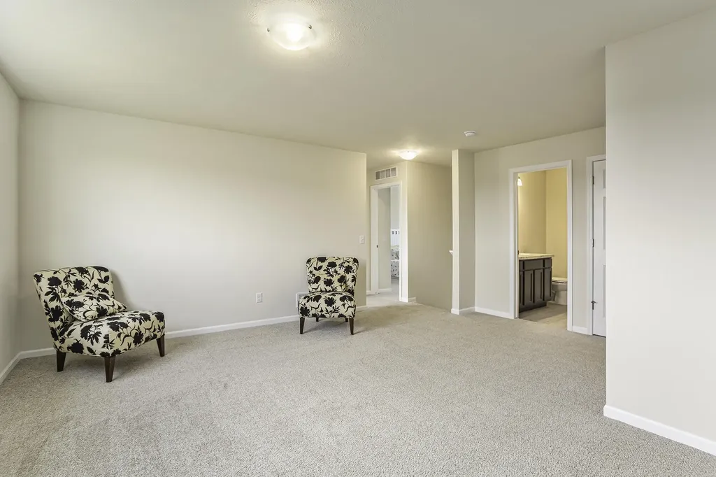 4283 Butternut Drive Leighton Township MI 49348