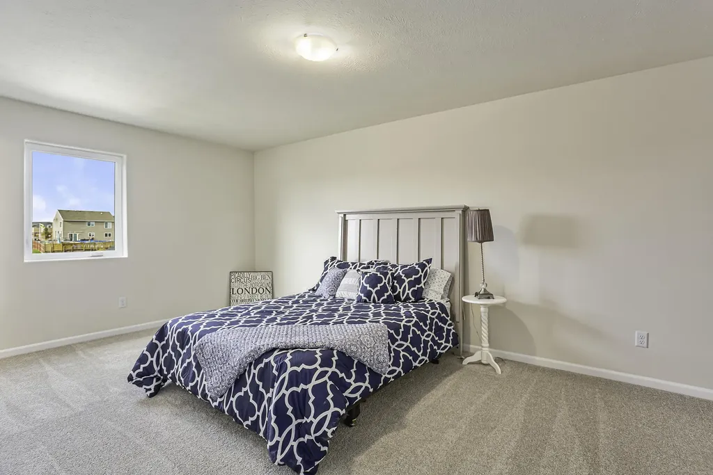 4283 Butternut Drive Leighton Township MI 49348