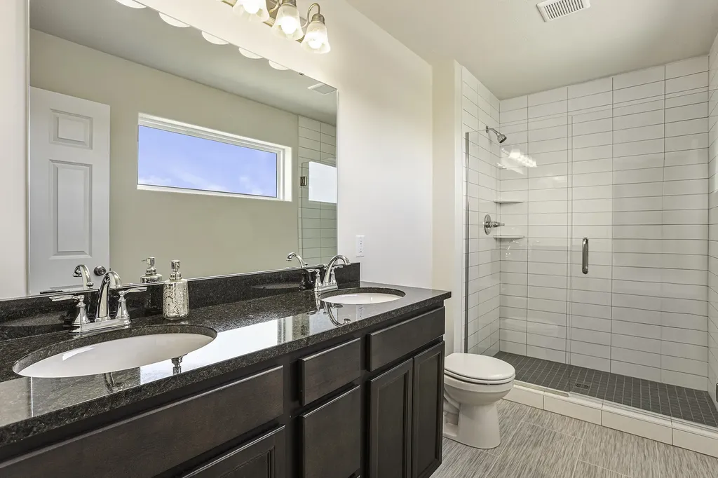 4283 Butternut Drive Leighton Township MI 49348