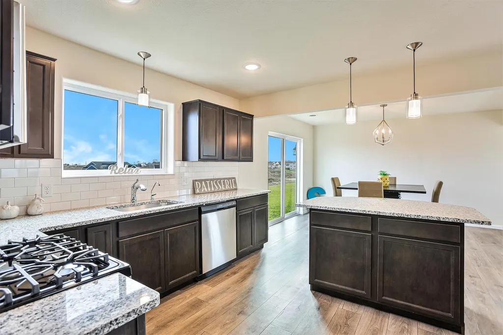 4283 Butternut Drive Leighton Township MI 49348