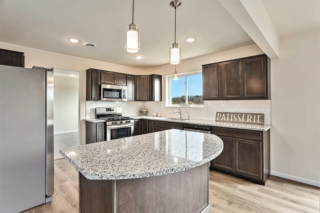 4283 Butternut Drive Leighton Township MI 49348