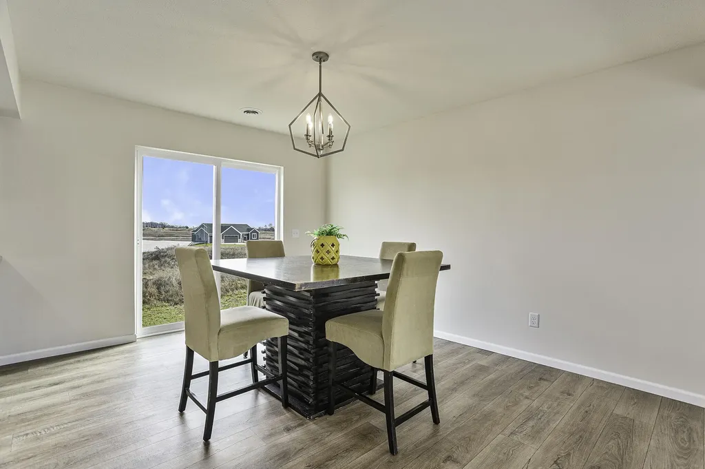 4283 Butternut Drive Leighton Township MI 49348