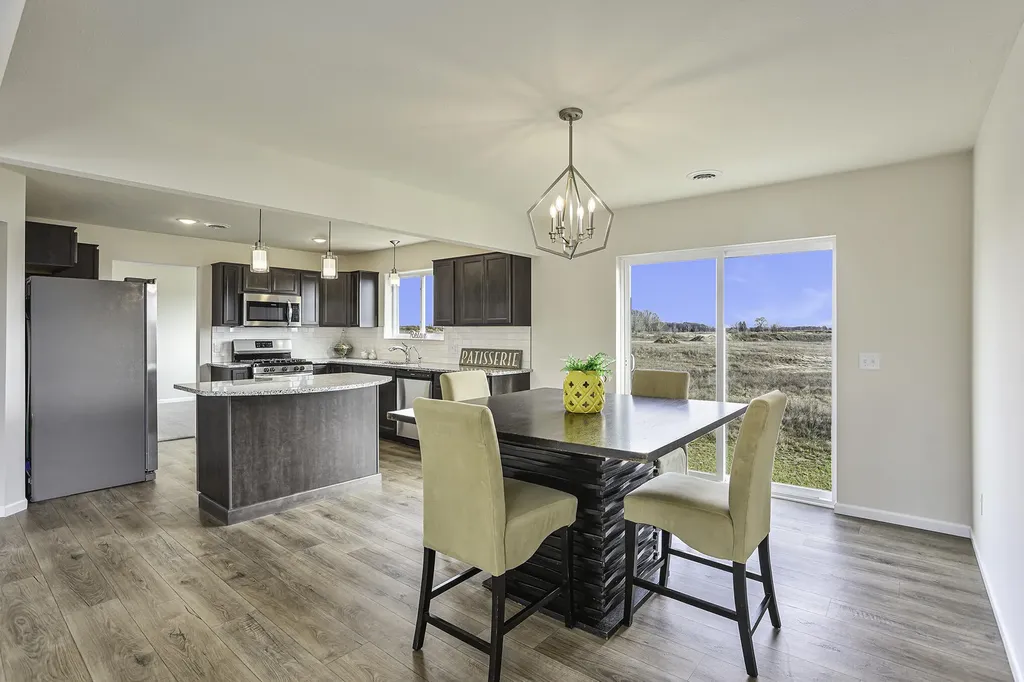 4283 Butternut Drive Leighton Township MI 49348