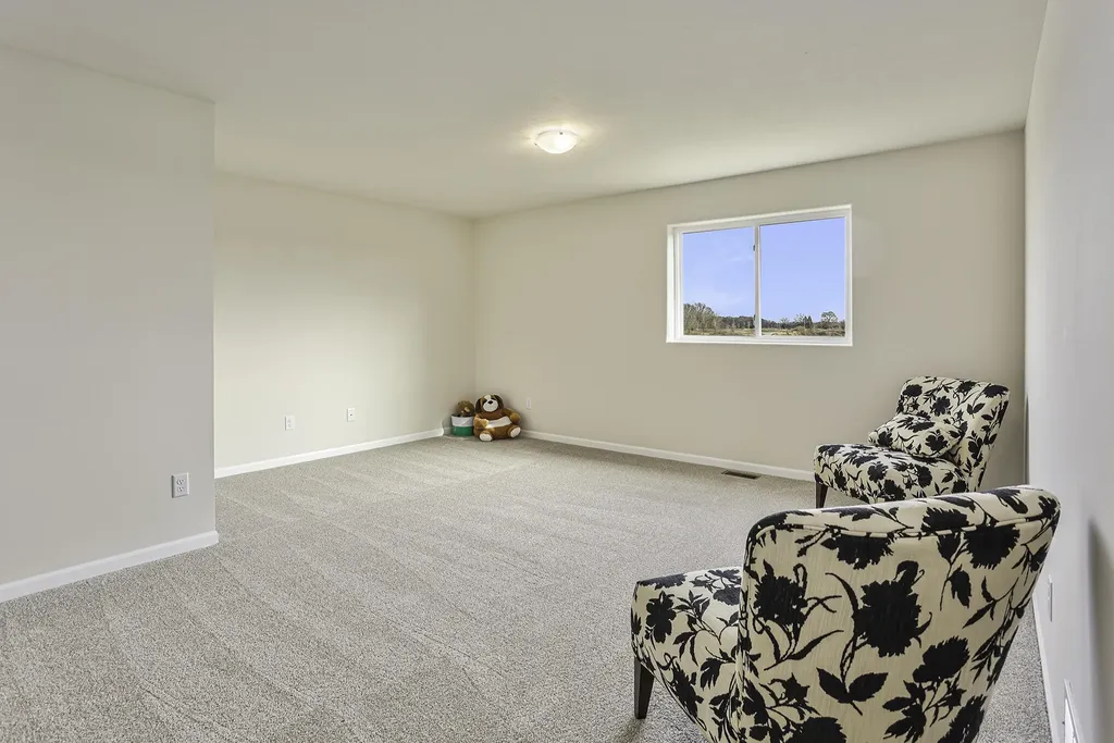 4283 Butternut Drive Leighton Township MI 49348