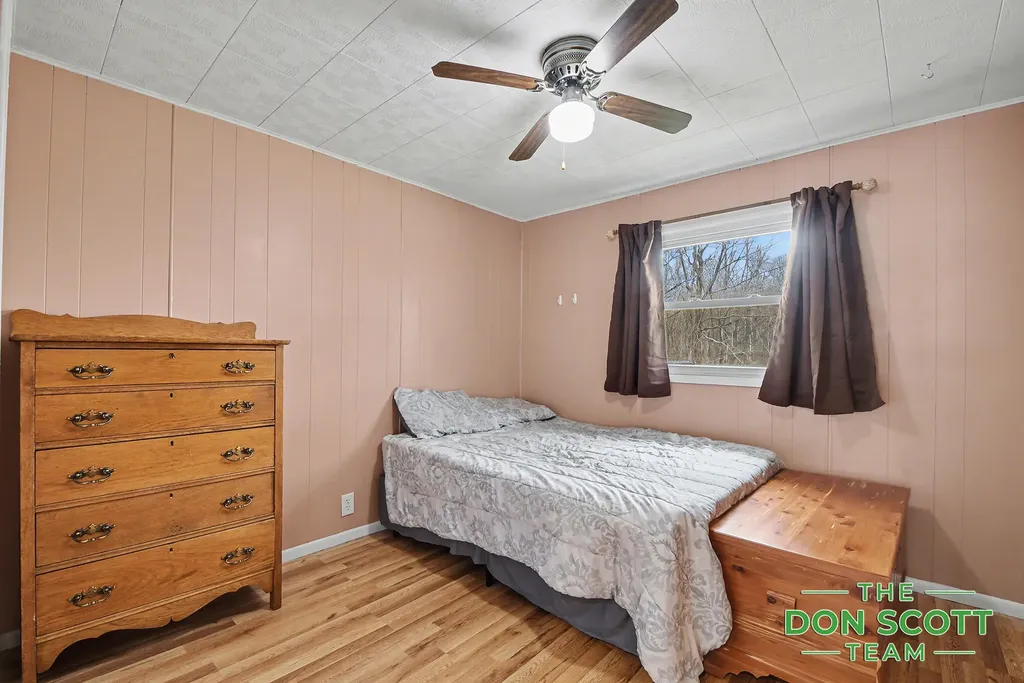 2589 Rector Avenue NE Algoma Township MI 49341