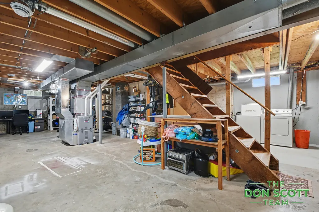 2589 Rector Avenue NE Algoma Township MI 49341
