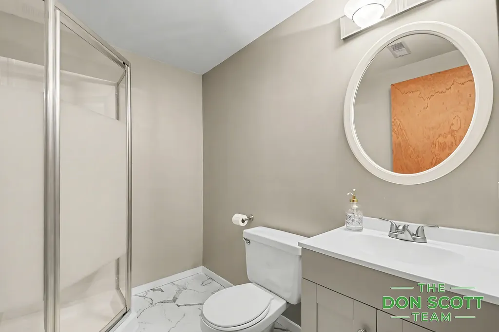 2589 Rector Avenue NE Algoma Township MI 49341