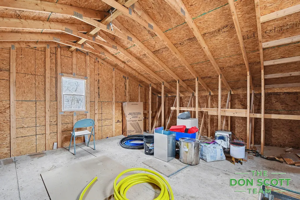 2589 Rector Avenue NE Algoma Township MI 49341