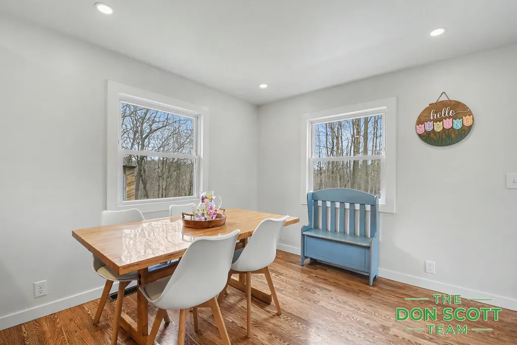 2589 Rector Avenue NE Algoma Township MI 49341