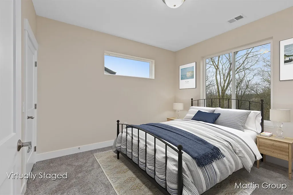 2213 Watertown Way NE Grand Rapids City MI 49505