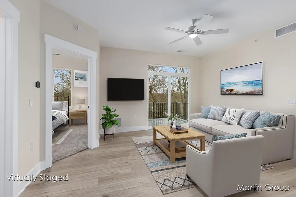 2213 Watertown Way NE Grand Rapids City MI 49505